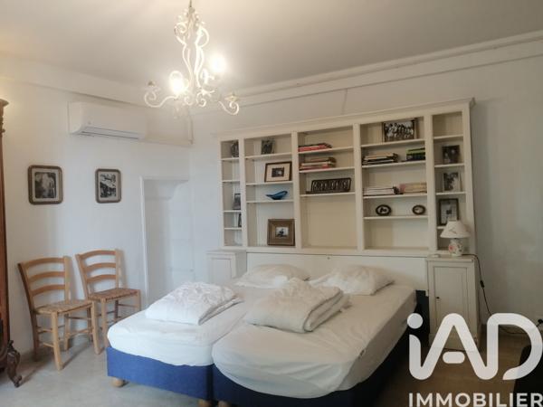 Maison à vendre 9 pièces 216 m² Mormoiron