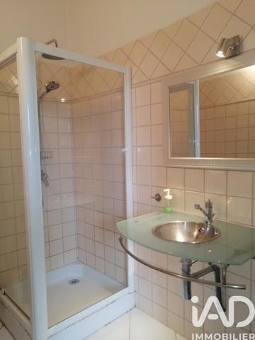 Maison à vendre 9 pièces 216 m² Mormoiron