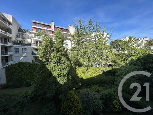 Appartement F4 / 5 à vendre  5 pièces - 106,10 m 2   PARIS  - 75012
