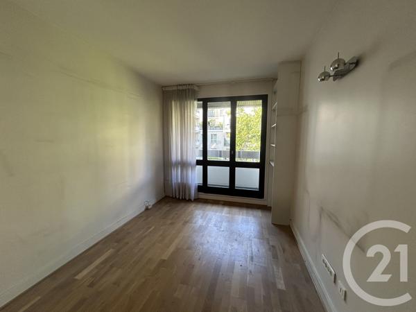 Appartement F4 / 5 à vendre  5 pièces - 106,10 m 2   PARIS  - 75012