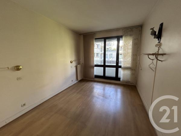 Appartement F4 / 5 à vendre  5 pièces - 106,10 m 2   PARIS  - 75012