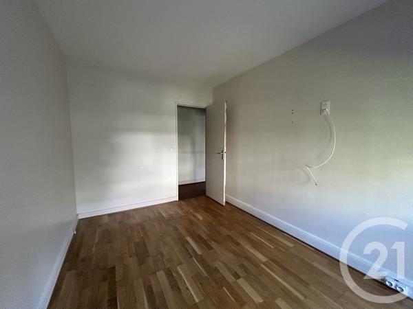Appartement F4 / 5 à vendre  5 pièces - 106,10 m 2   PARIS  - 75012