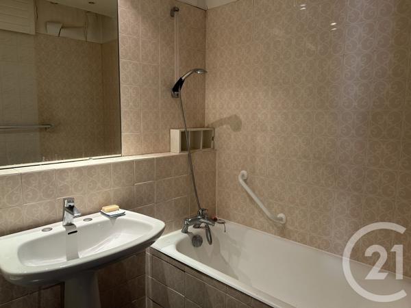Appartement F4 / 5 à vendre  5 pièces - 106,10 m 2   PARIS  - 75012