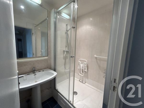 Appartement F4 / 5 à vendre  5 pièces - 106,10 m 2   PARIS  - 75012