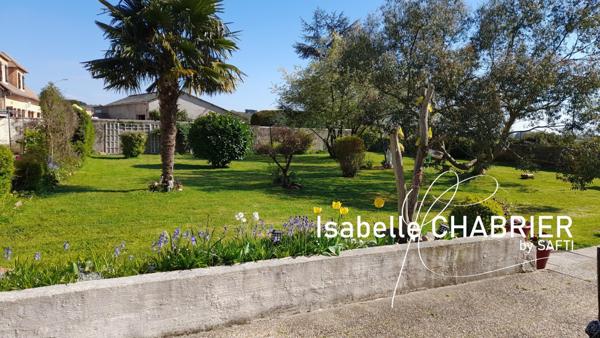 DURTAL, PROPRIETE AVEC DEUX HABITATS INDEPENDANTS