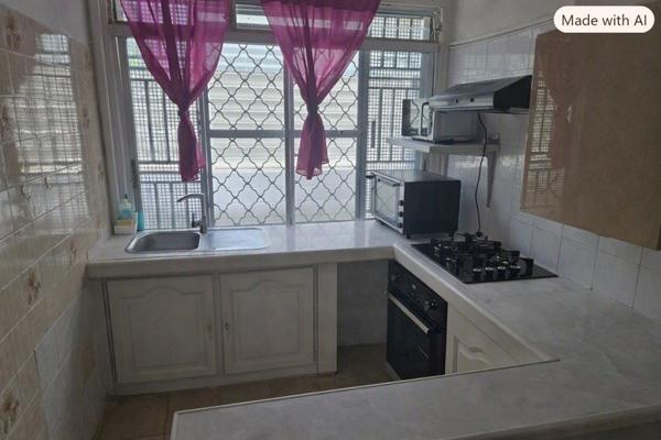 Appartement à vendre 244 950 € Sainte-Anne 2 p 41 m² DPE