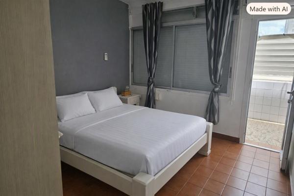 Appartement à vendre 244 950 € Sainte-Anne 2 p 41 m² DPE