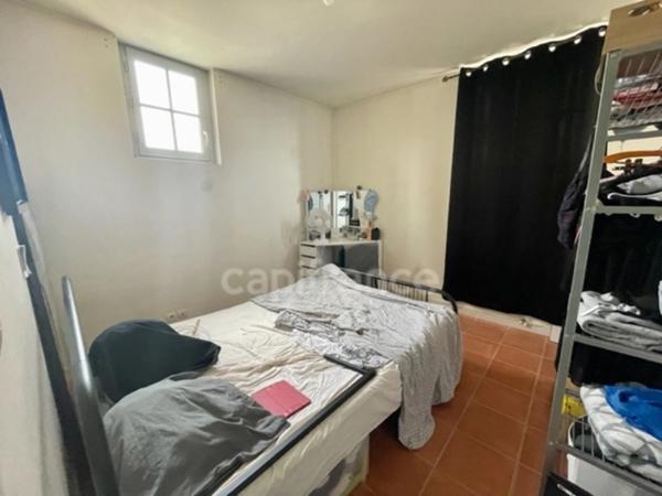 Appartement à vendre 96m² avec ascenseur vue dégagée sur Saumur
