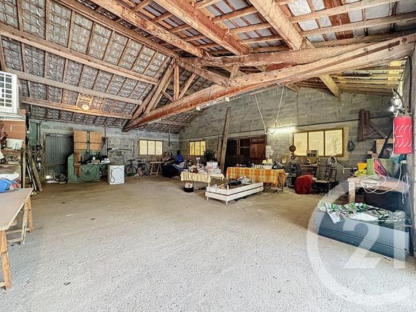 Maison à vendre  4 pièces - 104,54 m2 CASTERA VERDUZAN - 32