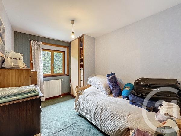 Maison à vendre  4 pièces - 104,54 m2 CASTERA VERDUZAN - 32