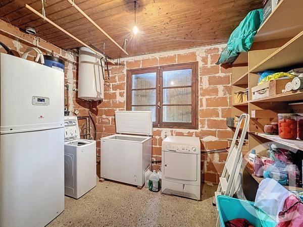 Maison à vendre  4 pièces - 104,54 m2 CASTERA VERDUZAN - 32