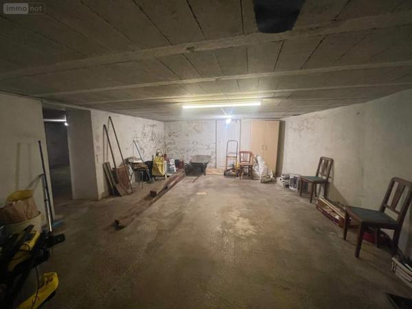 Maison à vendre à Rennes en Ille-et-Vilaine (35000), ref : 35117/995   
RENNES-SACRES COEUR