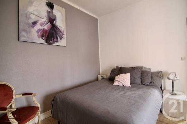 Maison à vendre  10 pièces - 151,56 m2 FAREMOUTIERS - 77