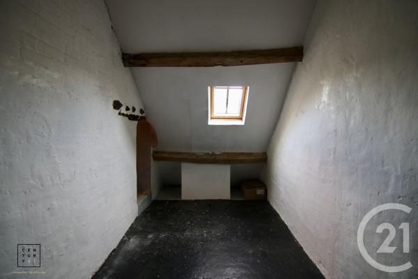Maison à vendre  10 pièces - 151,56 m2 FAREMOUTIERS - 77