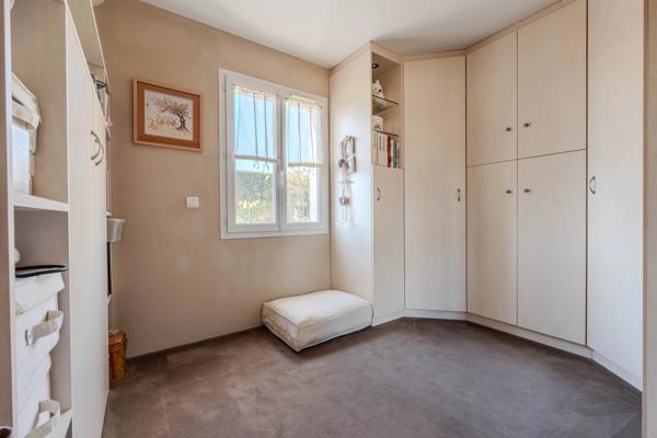 Immobilier Saint-Gilles (30800) – Villa 143m2 – 470 000 €