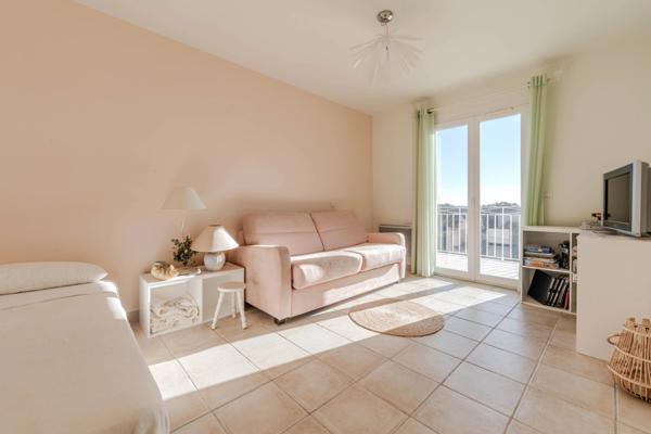 Immobilier Saint-Gilles (30800) – Villa 143m2 – 470 000 €