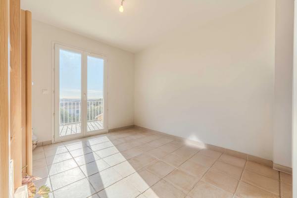 Immobilier Saint-Gilles (30800) – Villa 143m2 – 470 000 €