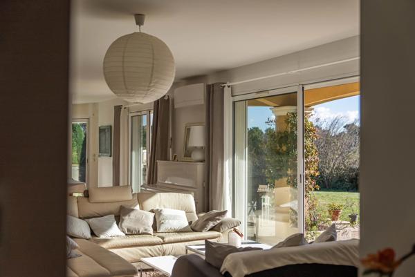 Immobilier Saint-Gilles (30800) – Villa 143m2 – 470 000 €