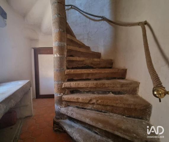 Maison à vendre 5 pièces 134 m² Amance