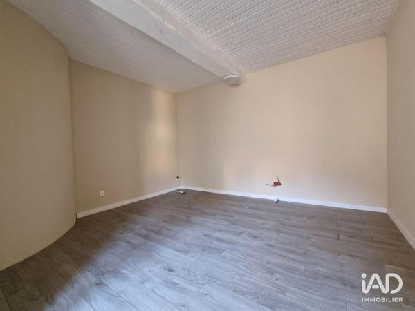 Maison à vendre 5 pièces 134 m² Amance