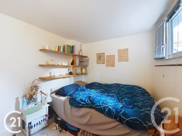 Immeuble à vendre  103 m2 ROUEN - 76