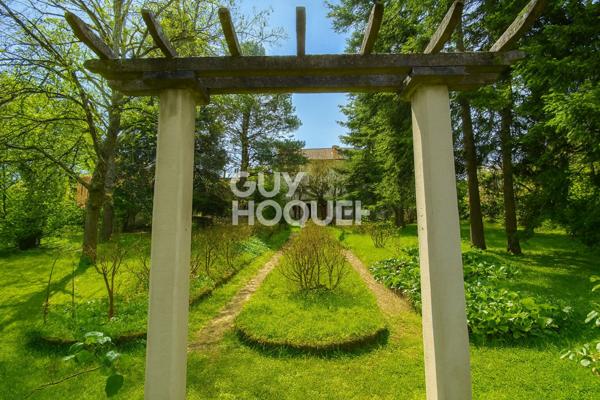 Immeuble Sury Le Comtal 500 m2