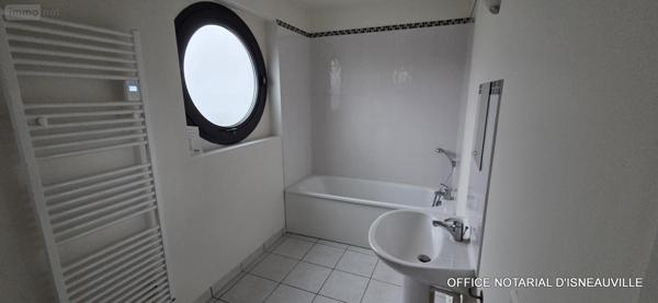 Maison à vendre à Rouen en Seine-Maritime (76000), ref : 016/2830