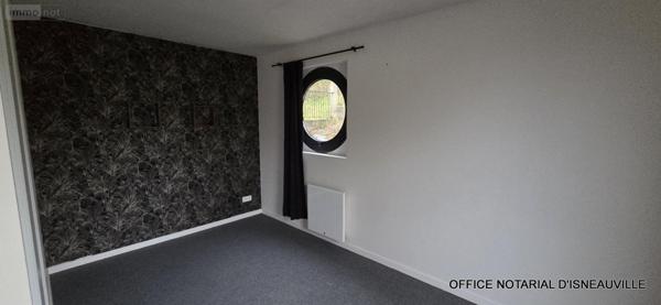 Maison à vendre à Rouen en Seine-Maritime (76000), ref : 016/2830