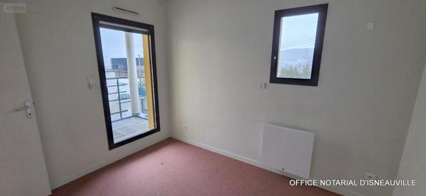 Maison à vendre à Rouen en Seine-Maritime (76000), ref : 016/2830