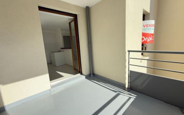 Appartement à vendre    2 pièces • 49,50 m2 Neuilly-sur-Marne