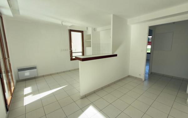 Appartement à vendre    2 pièces • 49,50 m2 Neuilly-sur-Marne