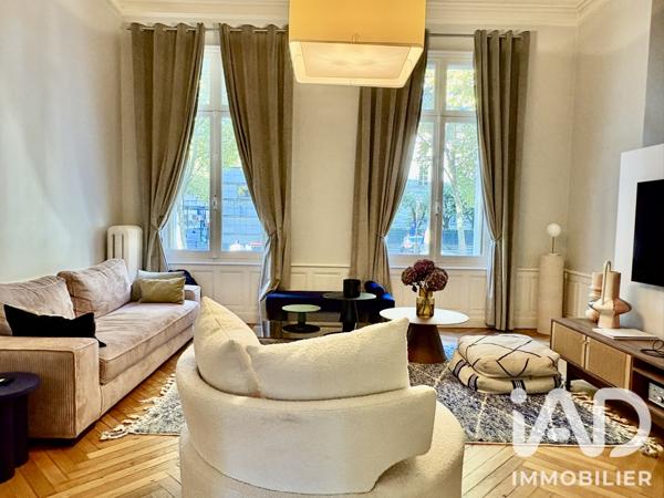 Maison à vendre 13 pièces 450 m² Tours
