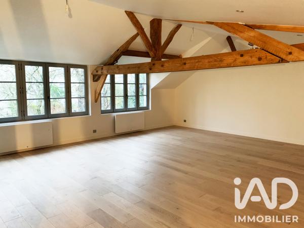 Maison à vendre 13 pièces 450 m² Tours