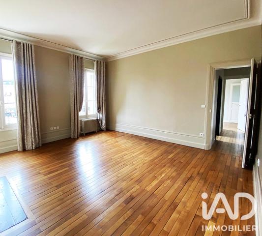 Maison à vendre 13 pièces 450 m² Tours