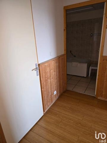 Appartement 1 pièce de 42 m² à Gex (01170)