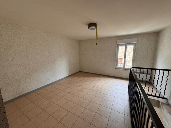 Grand T4 - Barran