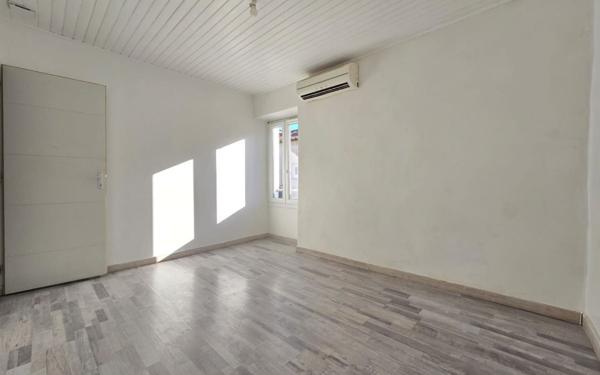 Maison à louer    2 pièces • 48,41 m2 Mouriès