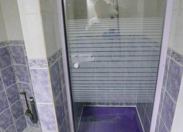 Appartement à louer    2 pièces • 51,05 m2 Tullins