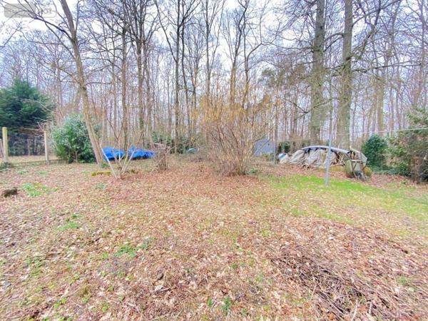 Maison à vendre à Villemandeur dans le Loiret (45700), ref : 45052-1543