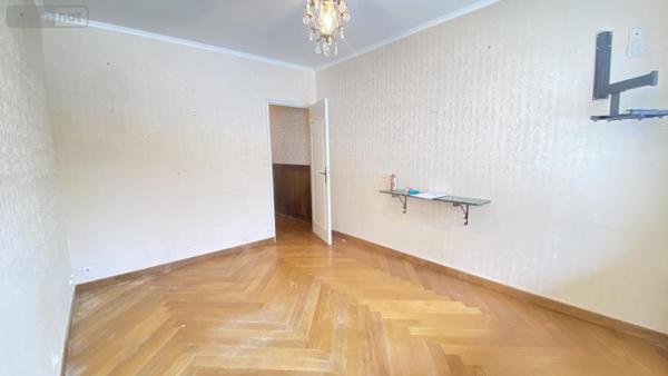 Maison à vendre à Villemandeur dans le Loiret (45700), ref : 45052-1543