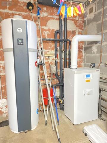 Maison à vendre à Villemandeur dans le Loiret (45700), ref : 45052-1543