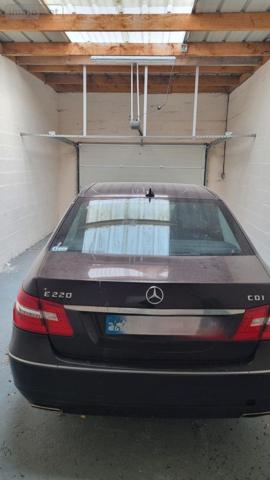 Maison à vendre à Wattrelos dans le Nord (59150), ref : 59041-2307