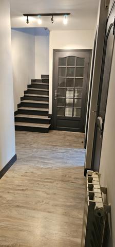 Gap (05000) Maison individuelle – env. 160 m² – Proche centre-ville de Gap