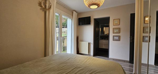 Gap (05000) Maison individuelle – env. 160 m² – Proche centre-ville de Gap