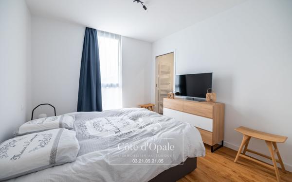 Maison à vendre    5 pièces • 207,11 m2 Cucq