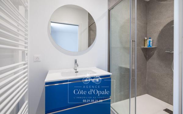 Maison à vendre    5 pièces • 207,11 m2 Cucq