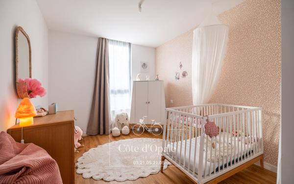 Maison à vendre    5 pièces • 207,11 m2 Cucq