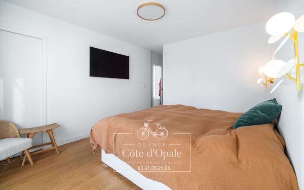 Maison à vendre    5 pièces • 207,11 m2 Cucq