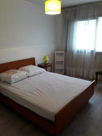 Appartement à louer 3 pièces - 84 m²