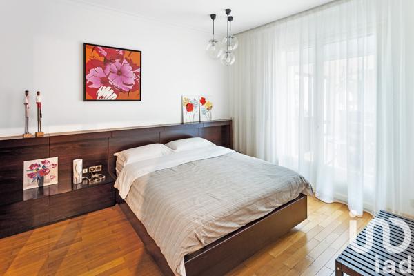 Maison à vendre 10 pièces 374 m² Saint-Aignan-Grandlieu